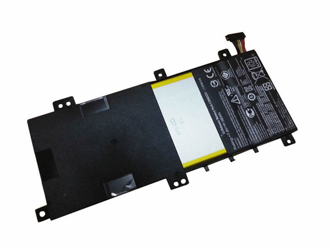 Batería para UX360-UX360C-UX360CA-3ICP28/asus-C21N1333